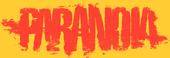 logo Paranoia (PL)